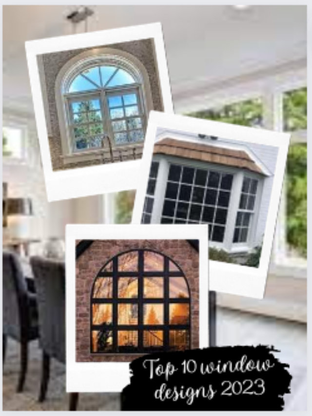 Screenshot 2023-07-18 22.18.04