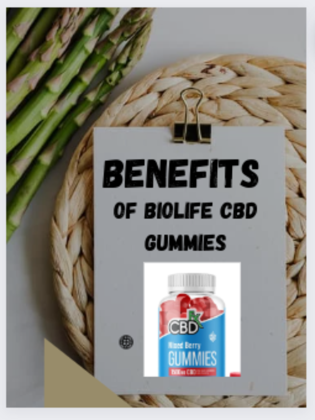 Screenshot 2023-07-19 15.51.14